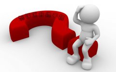 怎樣區(qū)分網(wǎng)上五花八門的烘干機？